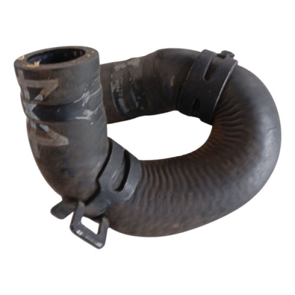 Mangueira Admissão Água Vw Golf New Beetle 2.0 1999 2013