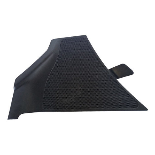 Tela Auto Falante Porta Dianteira Direita Renault Megane  Preto