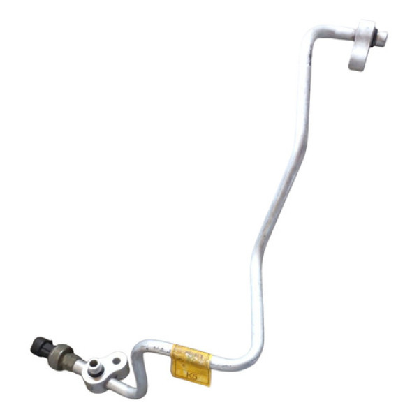 Mangueira Ar Condicionado Daewoo Lanos 1997 2001