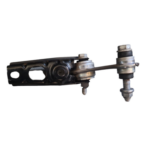 Coxim Câmbio Renault Sandero Logan 2021 A 2022