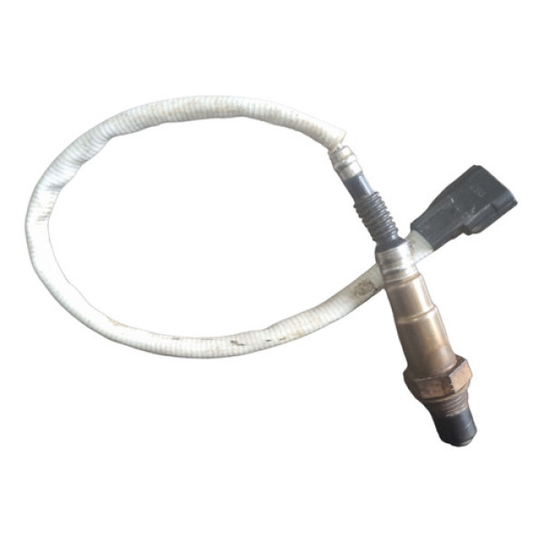 Sonda Lambda Sandeiro 1.6 2007 A 2014