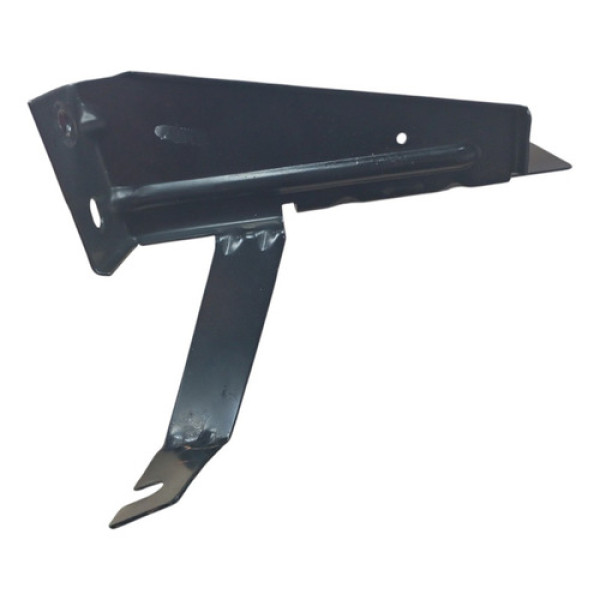 Suporte Reservatório Partida Frio Vw Golf Bora 1999 2013