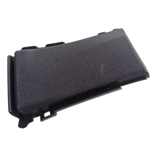 Moldura Acabamento Esquerdo Painel Toyota Corolla 2015 2017