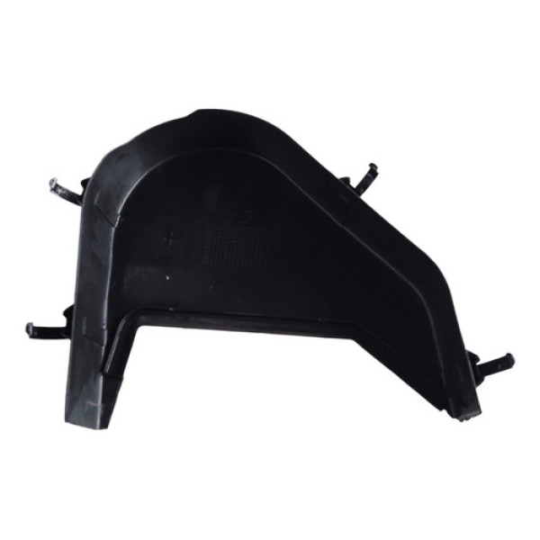 Capa Correia  Dentada Vw Gol G5 