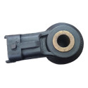 Sensor Detonação Gm Corsa 2006 A 2012