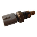 Sensor Temperatura Ford Ka Fiesta 1.0 2007 2012 Xa6f12a648ba