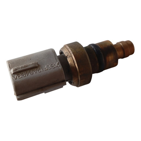 Sensor Temperatura Ford Ka Fiesta 1.0 2007 2012 Xa6f12a648ba