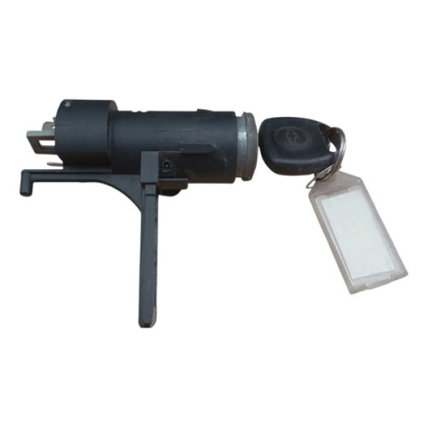 Chave Ignição Cilindro Comutador Gm Celta 2010 2011