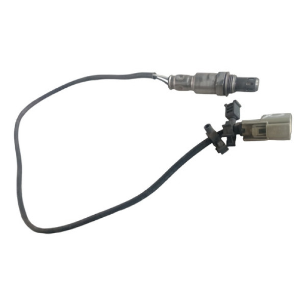 Sonda Lambda Pós Catalisador Ford Ka 1.0 3cc