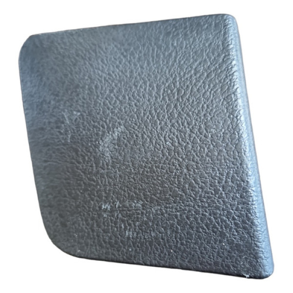 Acabemento Tampa Esq Capô Vw Golf Sportline 2007 A 2013