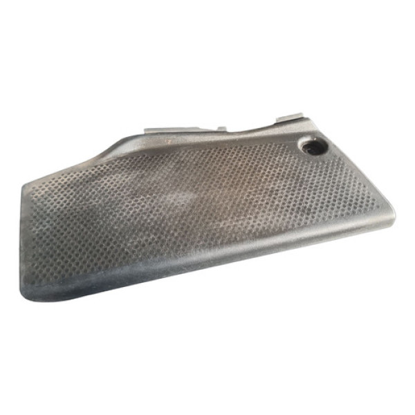 Apoio Descanso Pé Vw Golf Bora New Beetle 2000 2009