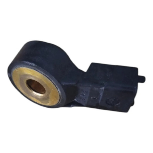 Sensor Detonação Honda Fit 1.4 2007 2008 0261231120