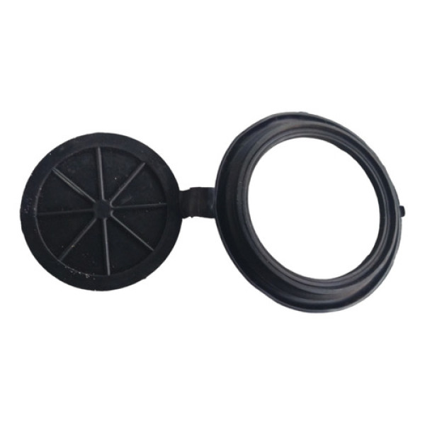 Tampa Acabamento Interno Porta Vw Golf