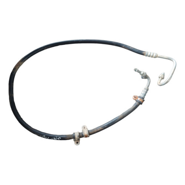 Mangueira Direção Hidráulica Vw Santana 1992 A 1996