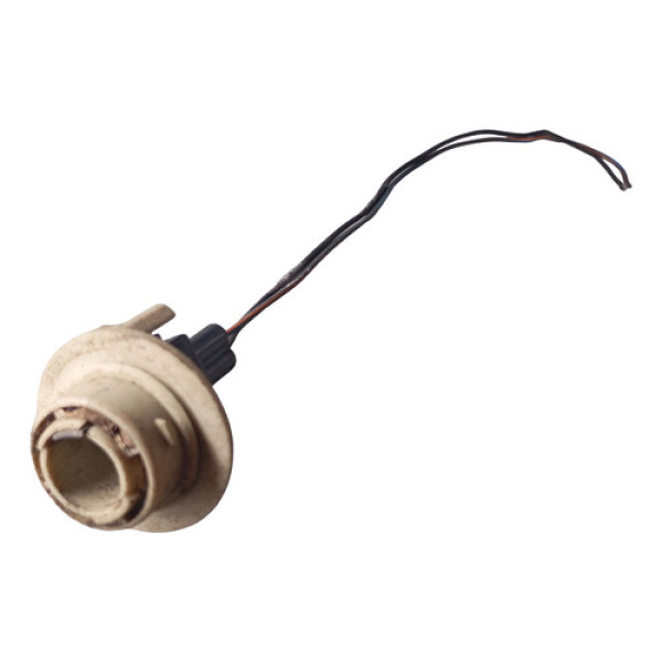 Plug Conector Chicote Ford Fiesta Supercharger 2003 2008