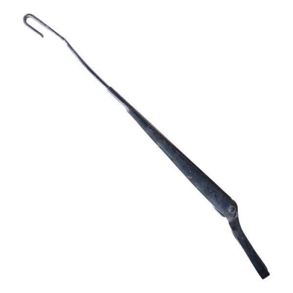 Braço Haste Limpador Parabrisa Esquerdo Vw Gol G5 G6 G7