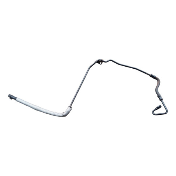 Mangueira Direção Hidráulica Vw Golf 2008 2009 2010 