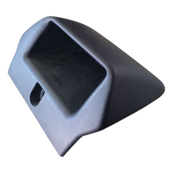 Porta Treco Objetos Acabamento Vw Passat 2006 2010 3c0419378