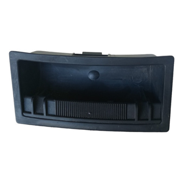 Cinzeiro Painel Kia Sorento 04/09