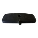 Retrovisor Interno Gm Celta Corsa 98/08 