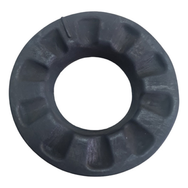 Calço Mola Traseiro Apoio Citroen Peugeot C4 2016 A 2021