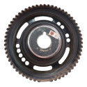 Polia Virabrequim Gm Corsa Meriva Montana 2002 2012 93334794