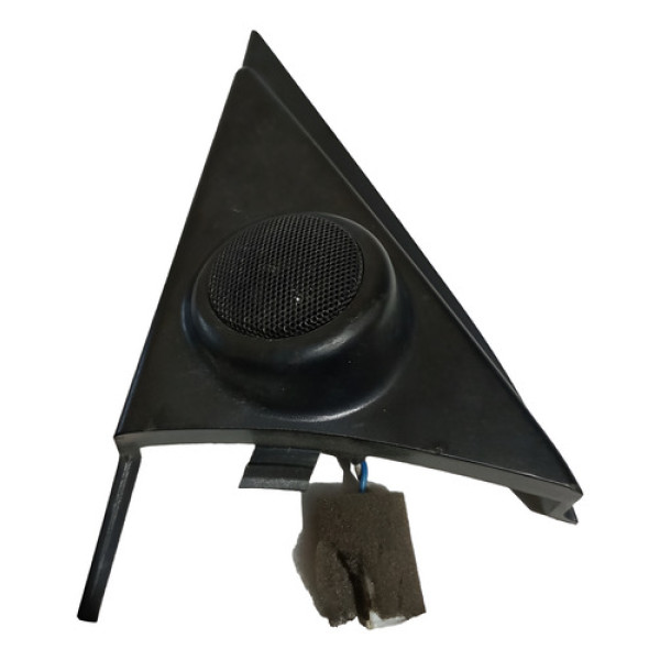 Moldura Interna Retrovisor Esquerdo Kia Sorento 2006 2009