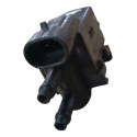 Valvula Solenoide Gm Meriva Corsa 2002 2012