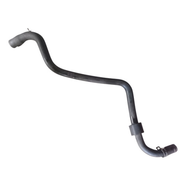 Mangueira Reservatório Agua Vw Golf Bora 1999 2013 1j022109