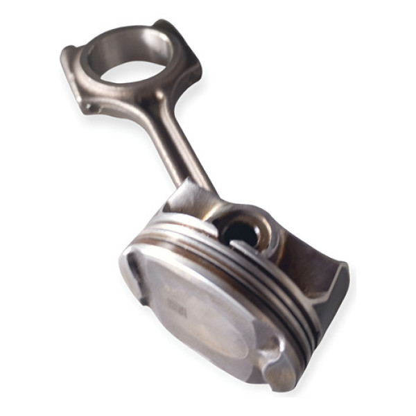 Biela Motor Renault Sandero Logan 1.0 3c 2017 2023