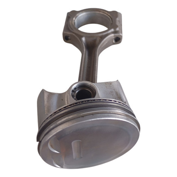 Biela Motor Renault Sandero Logan 1.6