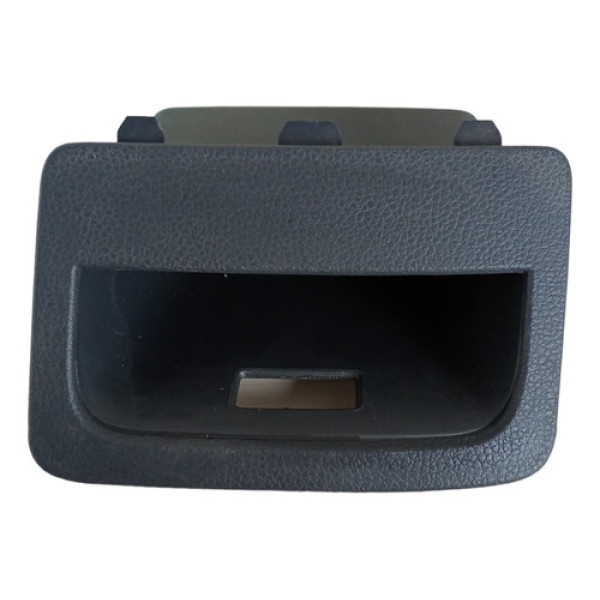 Tampa Caixa Fusivel Porta Treco Vw Gol Voyage Saveiro