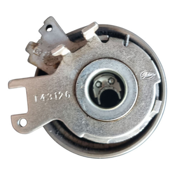 Tensor Polia Correia Dentada Renault Clio 1999 2006