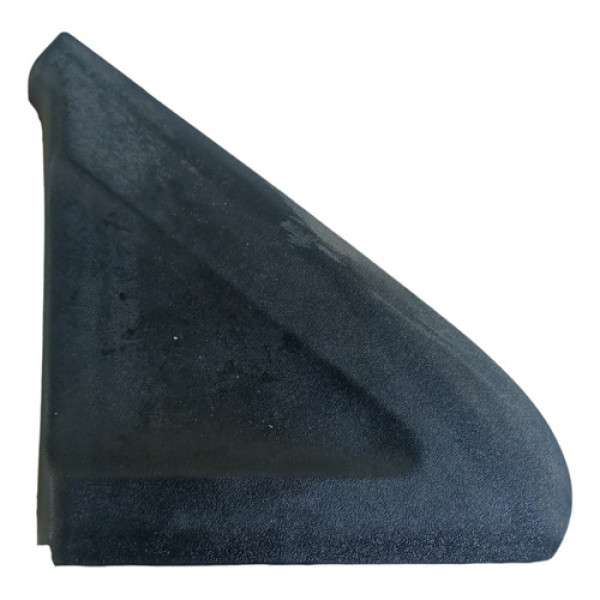 Moldura Retrovisor Interno Ve Santana Ford Versailles 