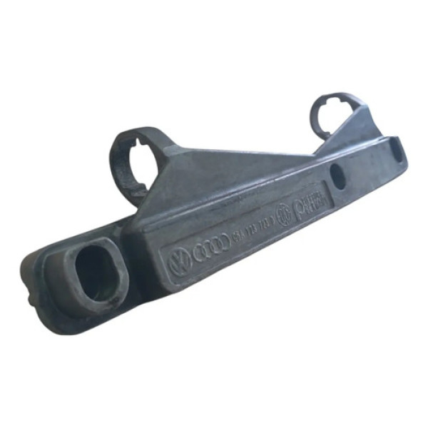 Suporte Coxim Motor Audi A3 1997 2006 06a129723d