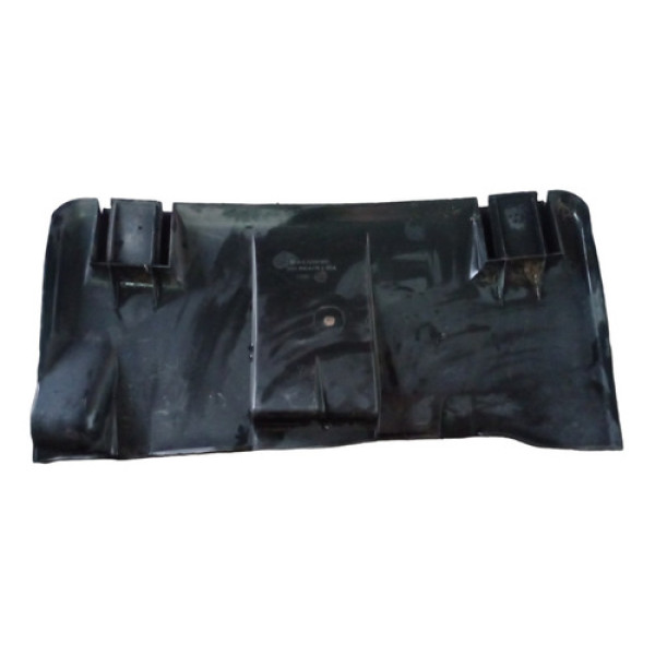 Tampa Cobertura Caixa Ventilação Ford Escort Vw Logus 