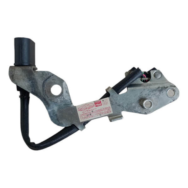 Sensor De Fase Vw Golf Bora Audi A3 2.0 8v