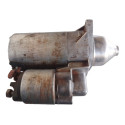 Motor Arranque Gm Corsa Celta 1.0 2000 A 2010