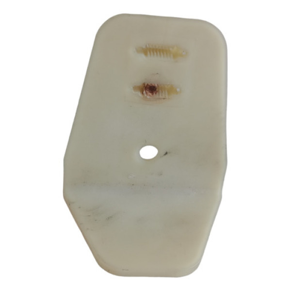 Suporte Forro Porta Renault Sandero Logan 