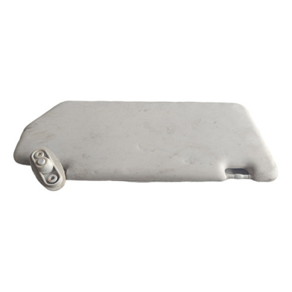 Quebra Sol Fiat Strada 2008