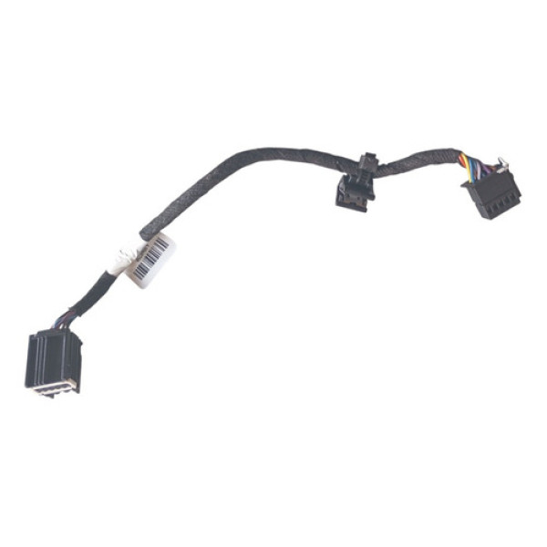 Chicote Interno Gm Onix Turbo 2020 2024 A0060750