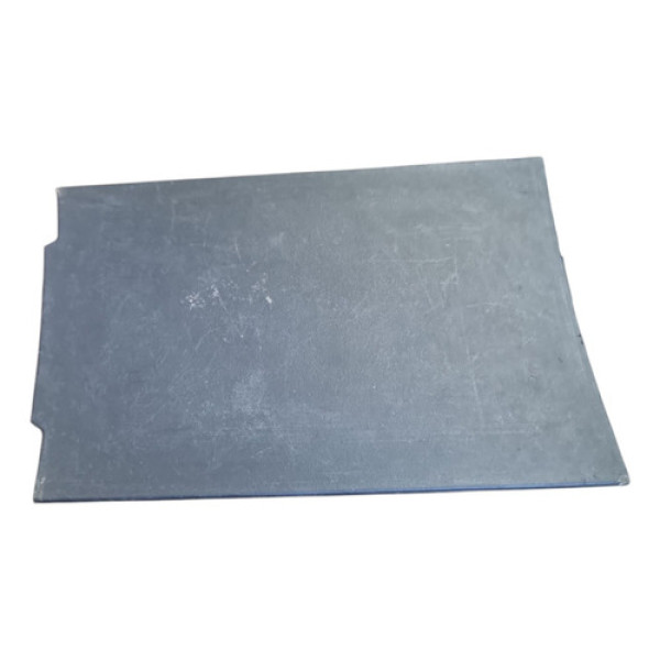 Tampa Acabamento Console Central Chevrolet Meriva 2003 2012