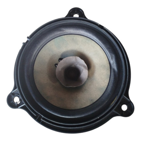 Alto Falante Dianteiro Renault Sandero Logan 2013 2020