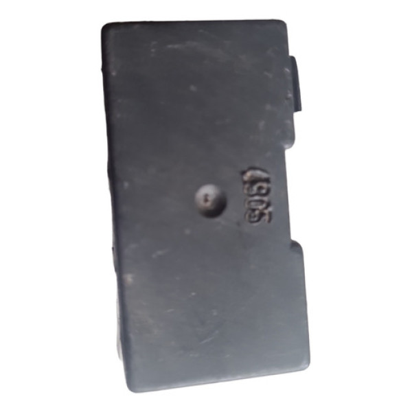 Módulo Imobilizador Gol / Parati / Saveiro 2000 A 2014