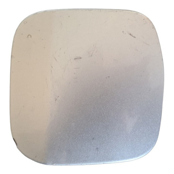 Portinhola Tanque Combustivel Vw Golf 1.8 95 Prata 1995