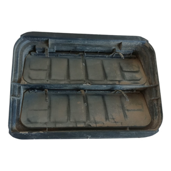 Difusor De Ar Carroceria Renault Sandero Logan 