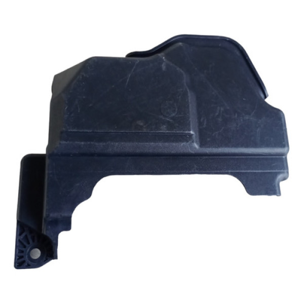 Capa Módulo Injeção Ford Fiesta 