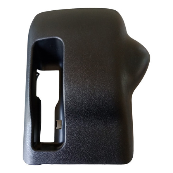 Acabamento Coluna Direção Toyota Etios 14/18