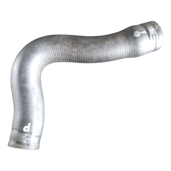 Mangueira Superior Radiador Nissan Versa 2015 2018