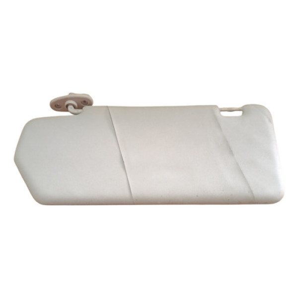 Quebra Sol Esquerdo Motorista Fiat Uno Palio Fiorino 2020